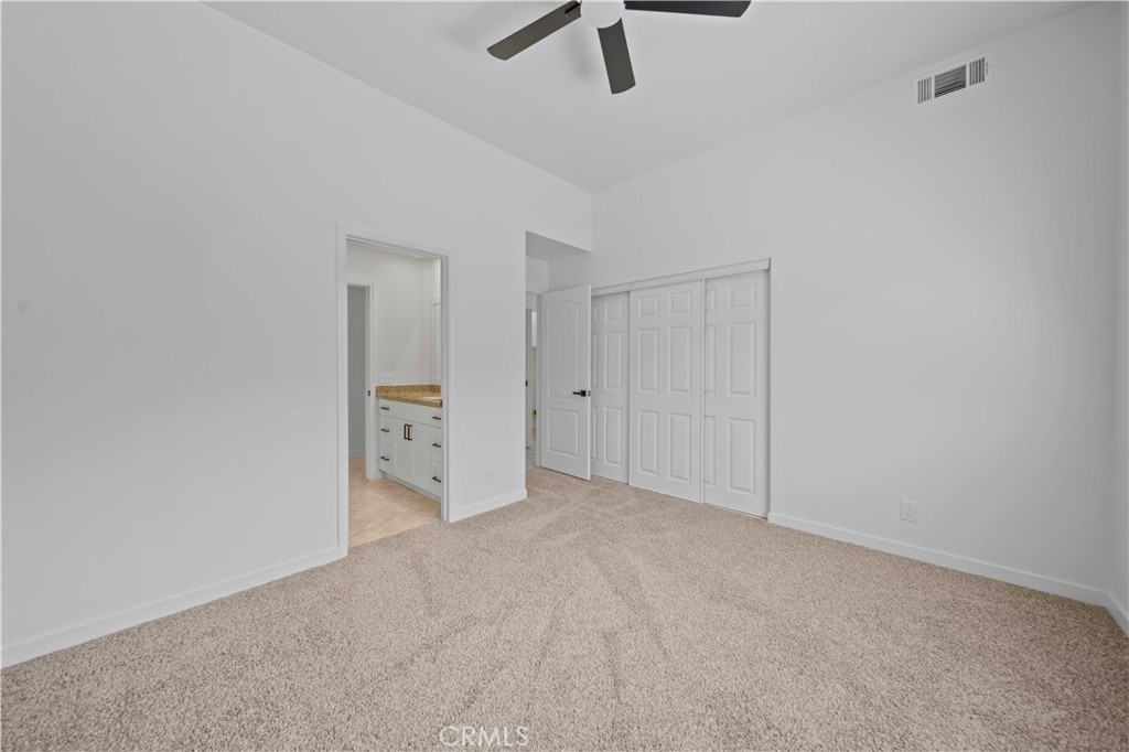 Mission Hills East/Deane Homes (32149) - Residential Lease