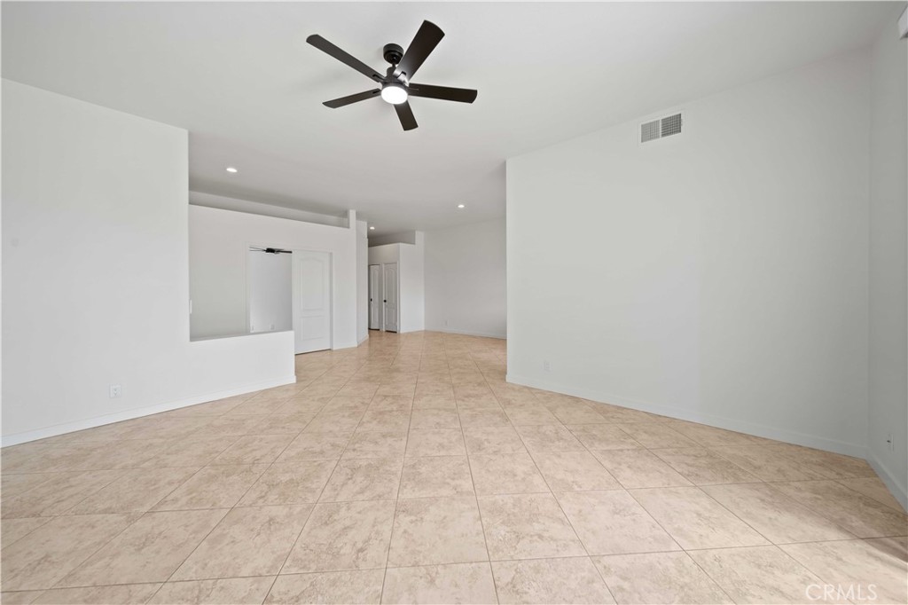 Mission Hills East/Deane Homes (32149) - Residential Lease