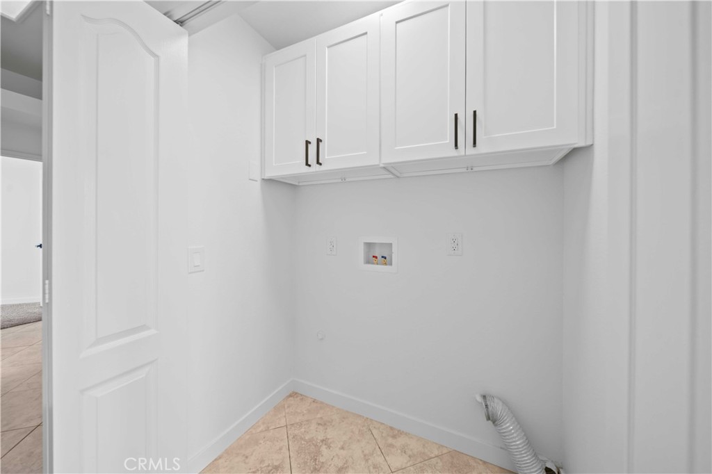 Mission Hills East/Deane Homes (32149) - Residential Lease