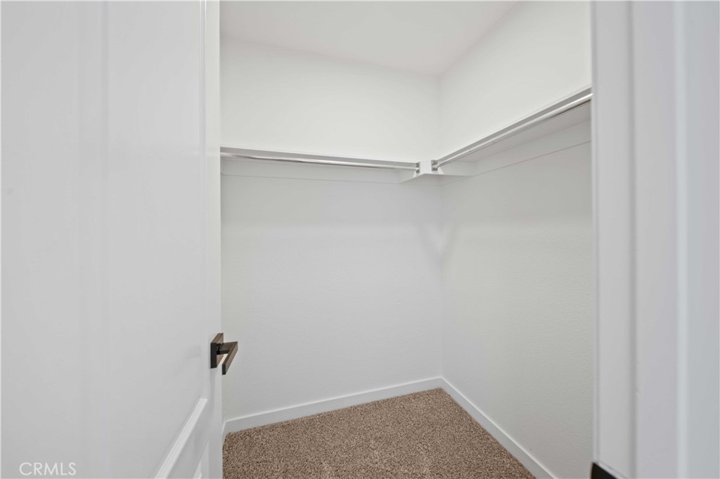 Mission Hills East/Deane Homes (32149) - Residential Lease