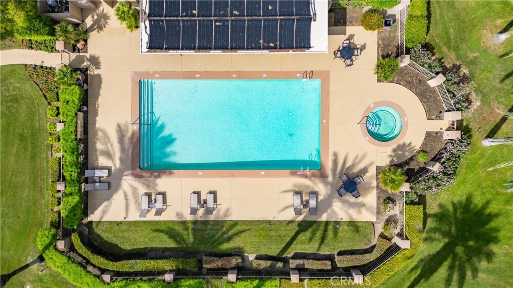 Mission Hills East/Deane Homes (32149) - Residential Lease