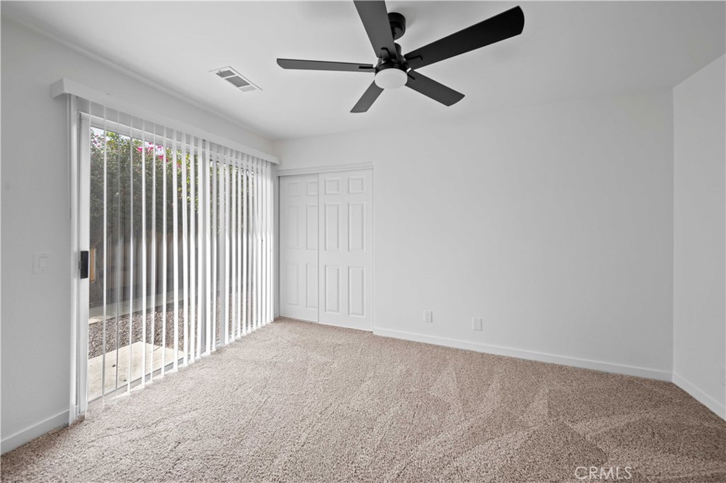 Mission Hills East/Deane Homes (32149) - Residential Lease