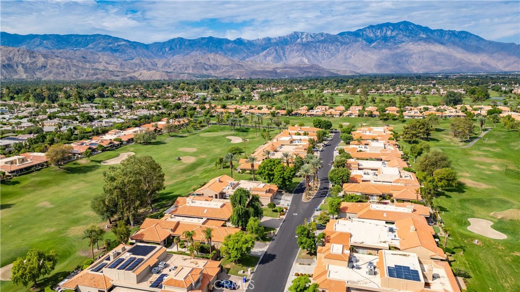 Mission Hills East/Deane Homes (32149) - Residential Lease