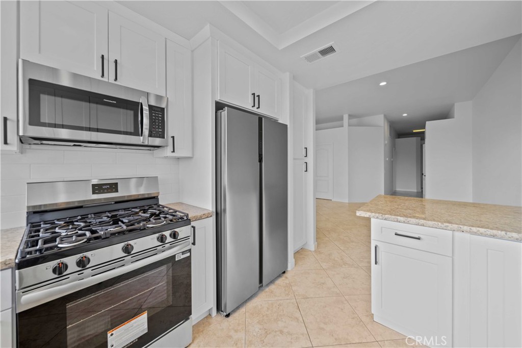 Mission Hills East/Deane Homes (32149) - Residential Lease