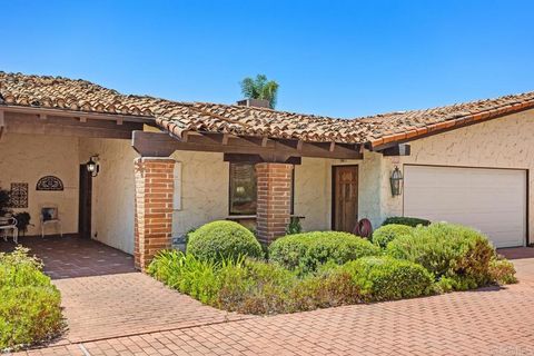 32012 Del Cielo Este Bonsall CA 92003