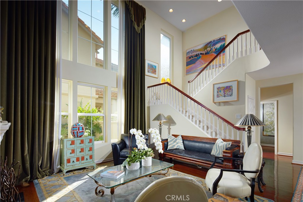 Harbor Cove Promenade (HCPM) - Residential