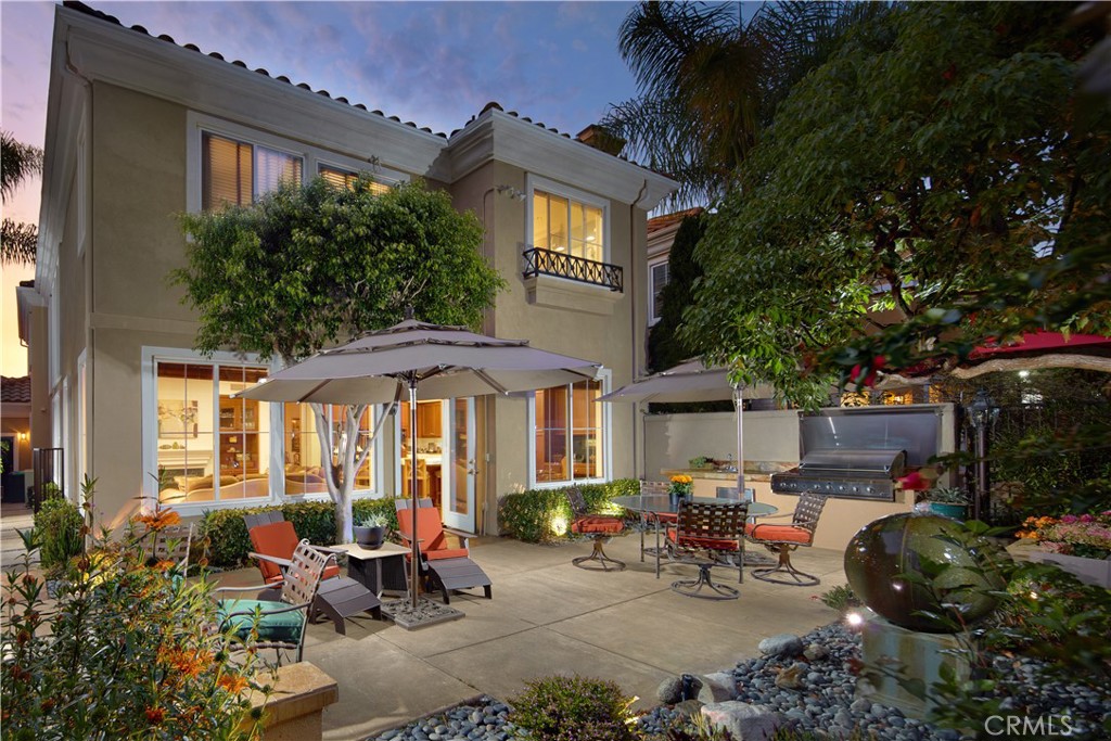 1432 Sea Ridge