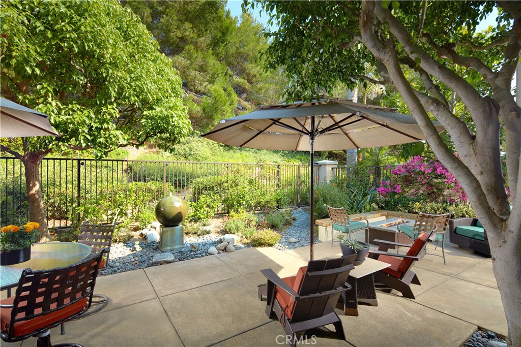 Harbor Cove Promenade (HCPM) - Residential