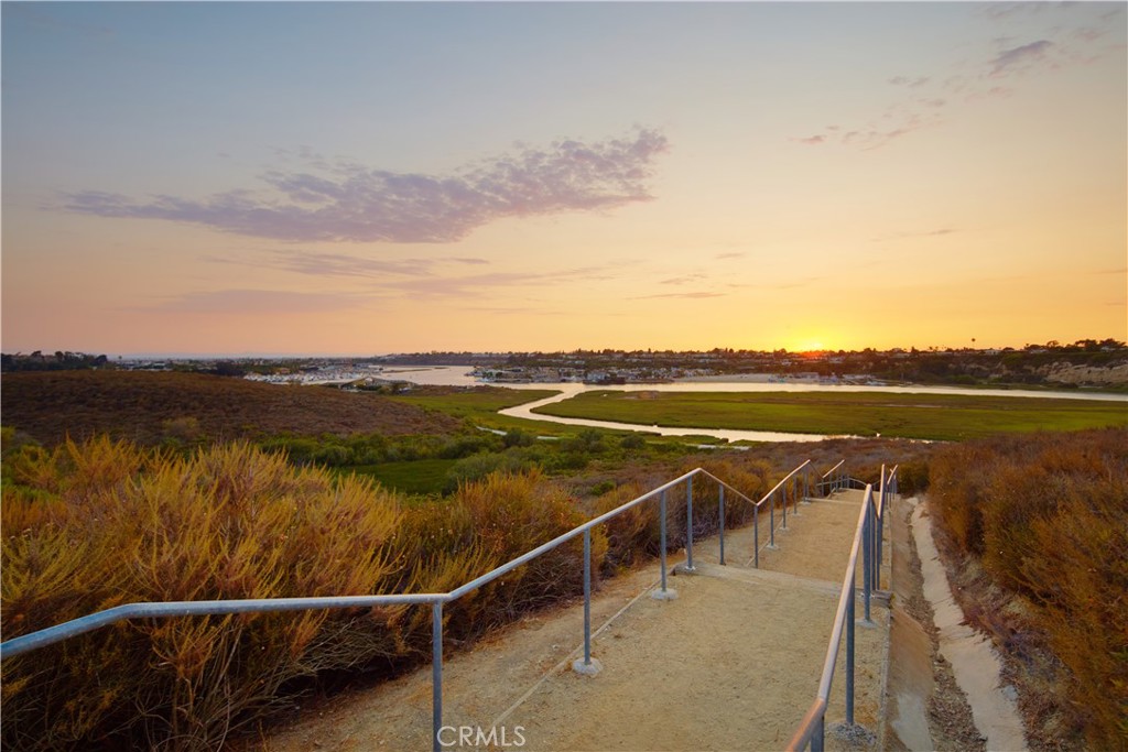 Harbor Cove Promenade (HCPM) - Residential