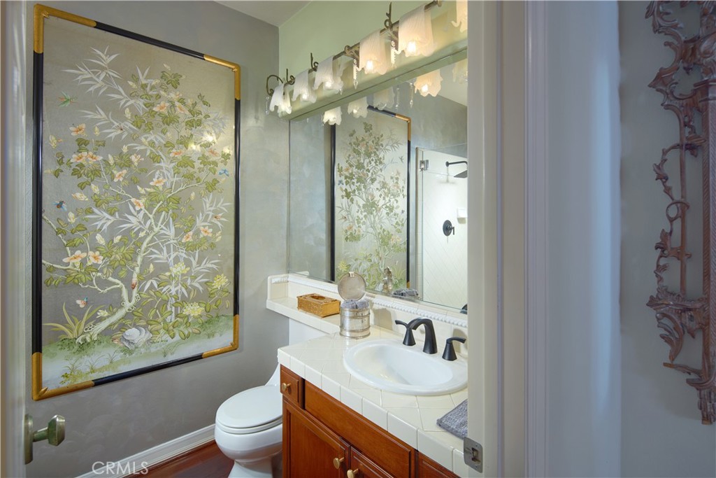 Harbor Cove Promenade (HCPM) - Residential