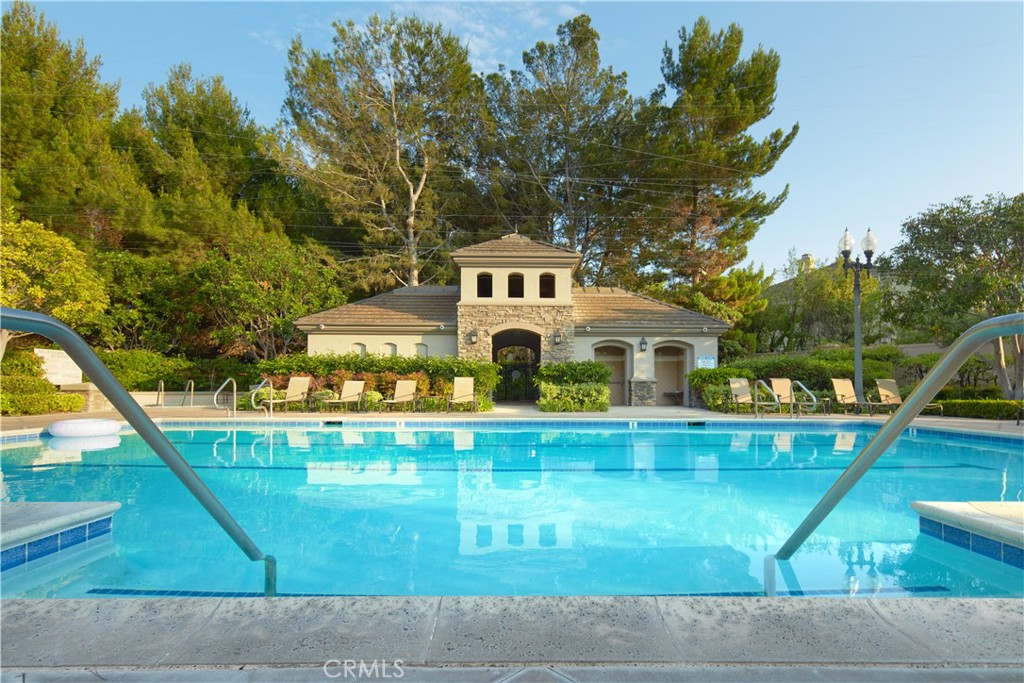 Harbor Cove Promenade (HCPM) - Residential