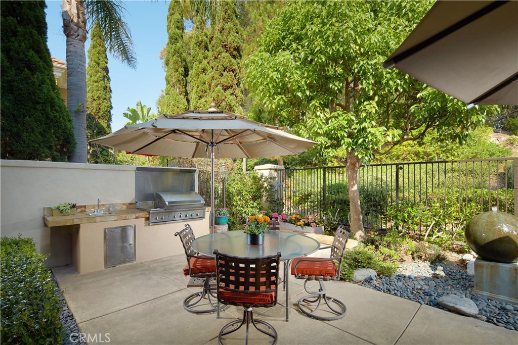 Harbor Cove Promenade (HCPM) - Residential