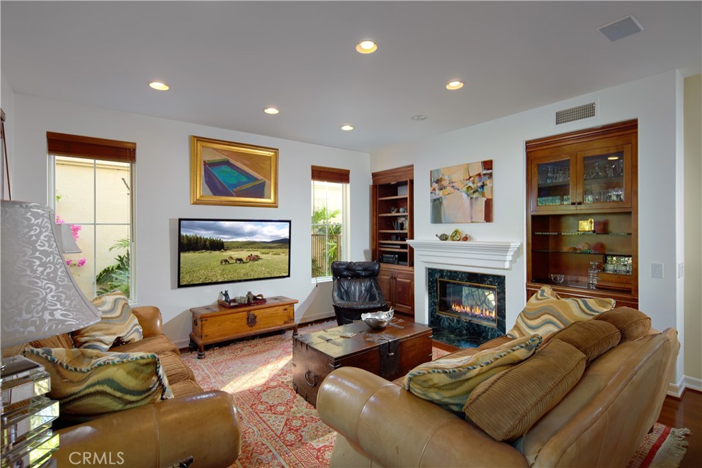 Harbor Cove Promenade (HCPM) - Residential