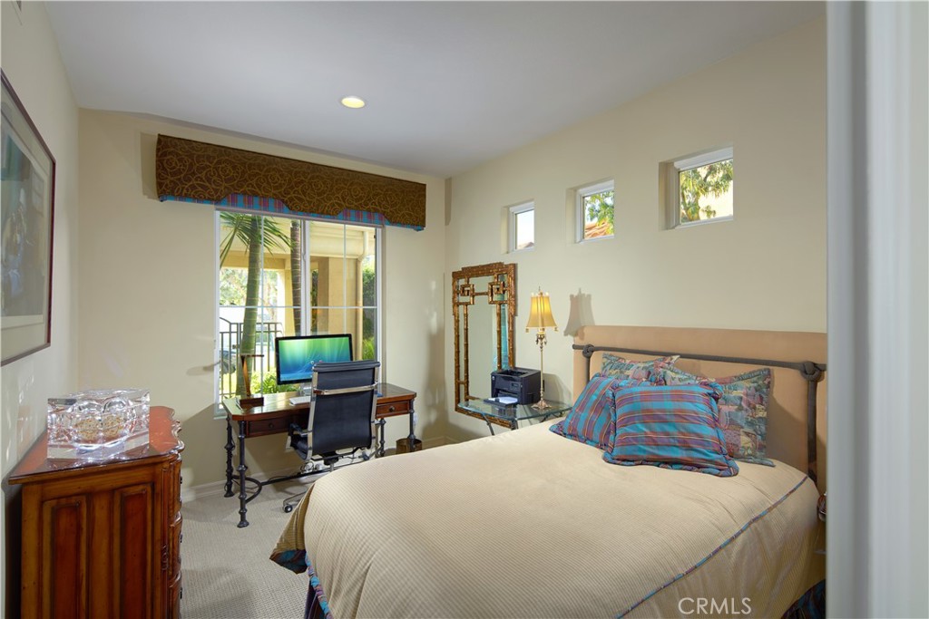 Harbor Cove Promenade (HCPM) - Residential