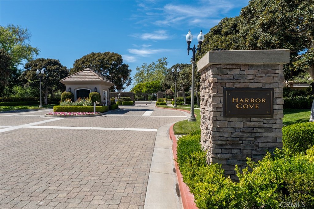1432 Sea Ridge