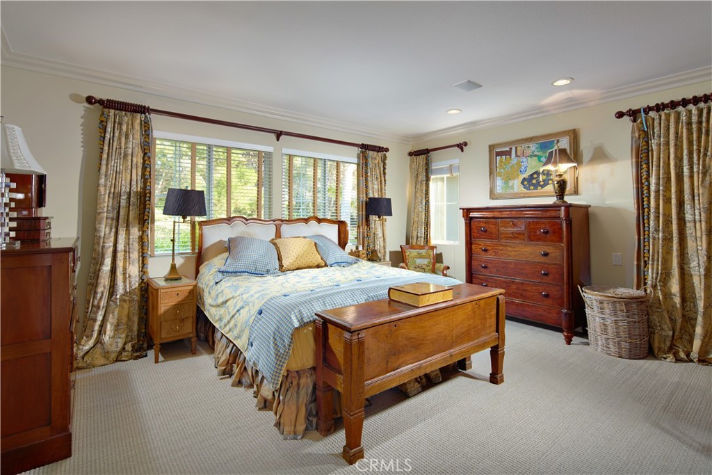 Harbor Cove Promenade (HCPM) - Residential