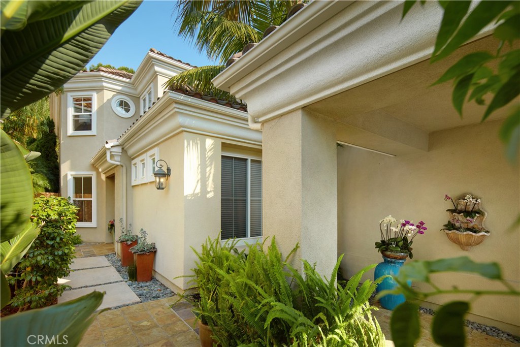 1432 Sea Ridge