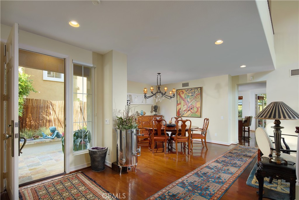 1432 Sea Ridge