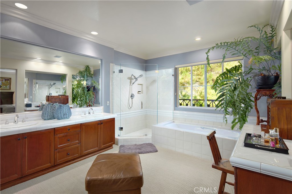 Harbor Cove Promenade (HCPM) - Residential