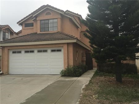 Beautifully Maintained Home for LEASE in the Heart of Rancho Cucamonga! This inviting 3-bedroom, 2.5-bathroom home offers the perfect blend of comfort, style, and functionality. Situated on a quiet, tree-lined street in a highly desirable Victoria area, this two-story residence boasts great curb appeal and a well-designed layout ideal for everyday living and entertaining. Inside, you’ll find a bright living room and a cozy family room and a fireplace that adds warmth and charm to the main living areas. The spacious modern kitchen features quartz countertops, newer appliances, and ample cabinetry—making it the heart of the home. Upstairs, the primary suite offers a peaceful retreat with an en-suite bath and walk in closet. Two additional bedrooms share a full bath, and there’s a convenient half bath downstairs for guests. Step outside to enjoy a spacious low maintenance backyard perfect for relaxing, entertaining, or outdoor play. Additional features include a 2-car garage, laundry in the garage for added convenience. Located near top-rated schools, Victoria Gardens, parks, shopping, dining, and major freeways, this home delivers value, comfort, and location. Don’t miss your chance to live in a beautiful home in one of Rancho Cucamonga’s most sought-after communities!