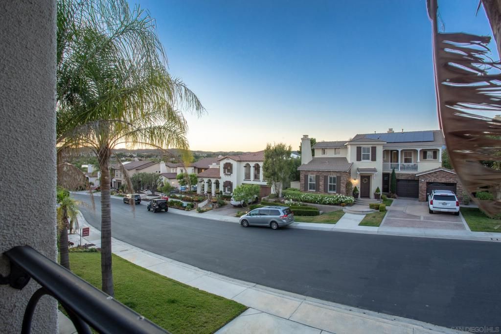 Photo of 16 Sharon Ln Ln, Coto de Caza, CA 92679 (MLS # 260007384SD)