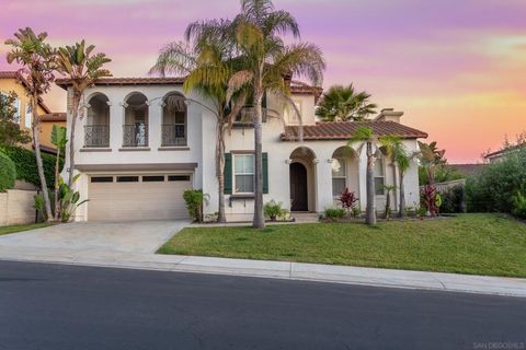 Photo of 16 Sharon Ln Ln, Coto de Caza, CA 92679 (MLS # 260007384SD)