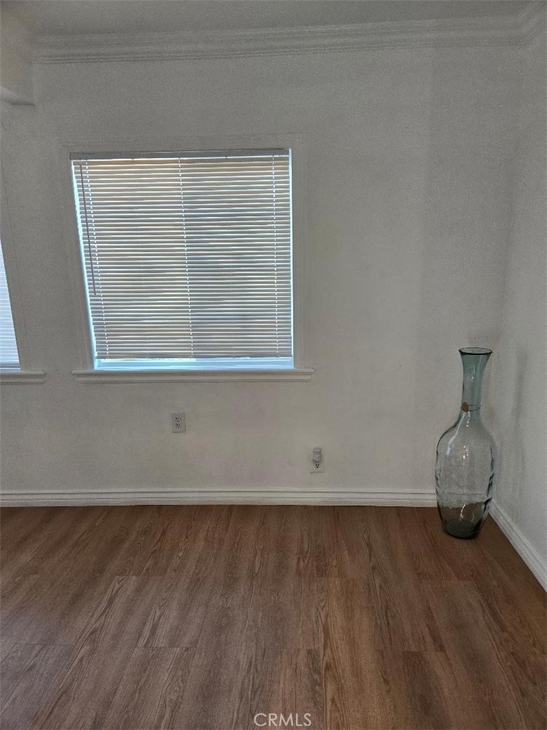 2721 2723 Dequine Avenue