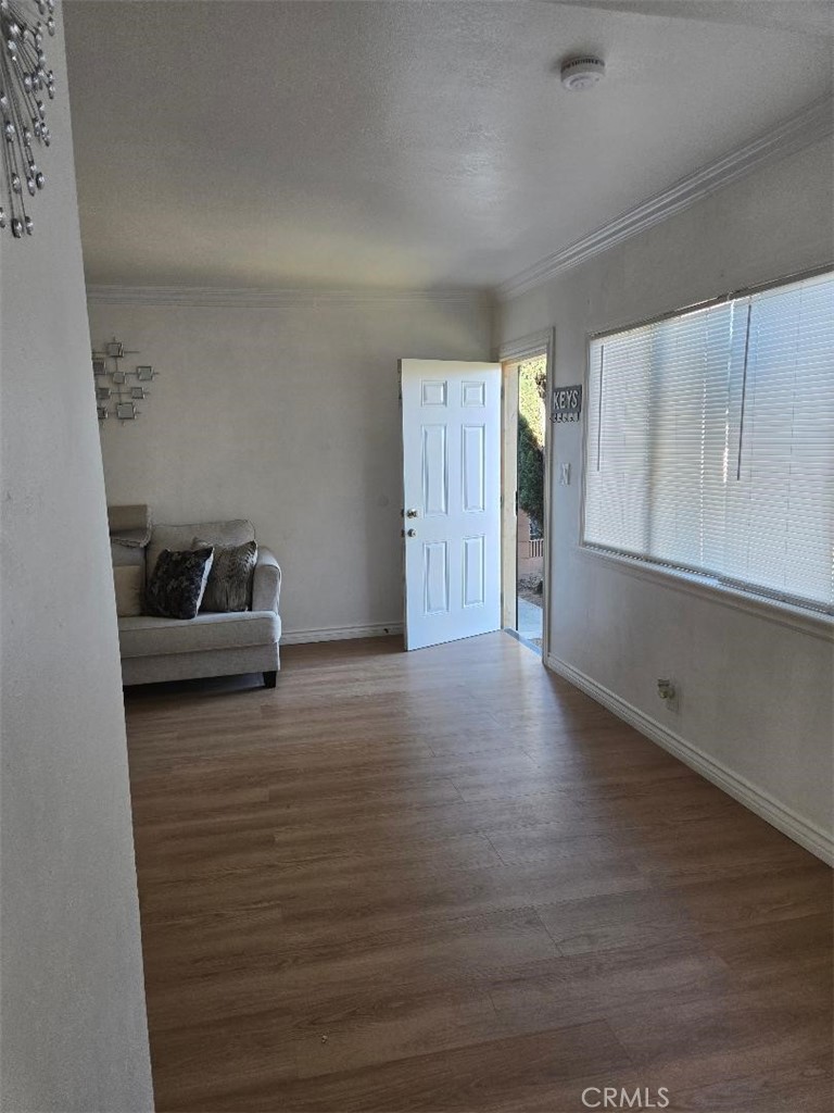 2721 2723 Dequine Avenue