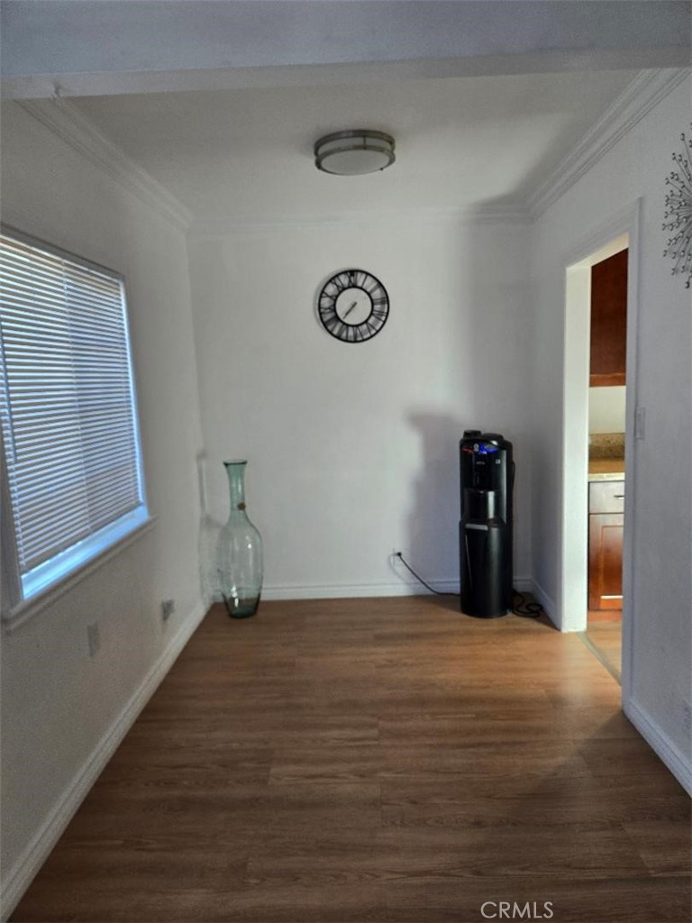 2721 2723 Dequine Avenue