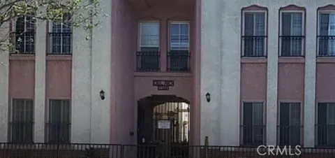 1738 E 4th St, Long Beach, CA 90802 - MLS#: CV26040328