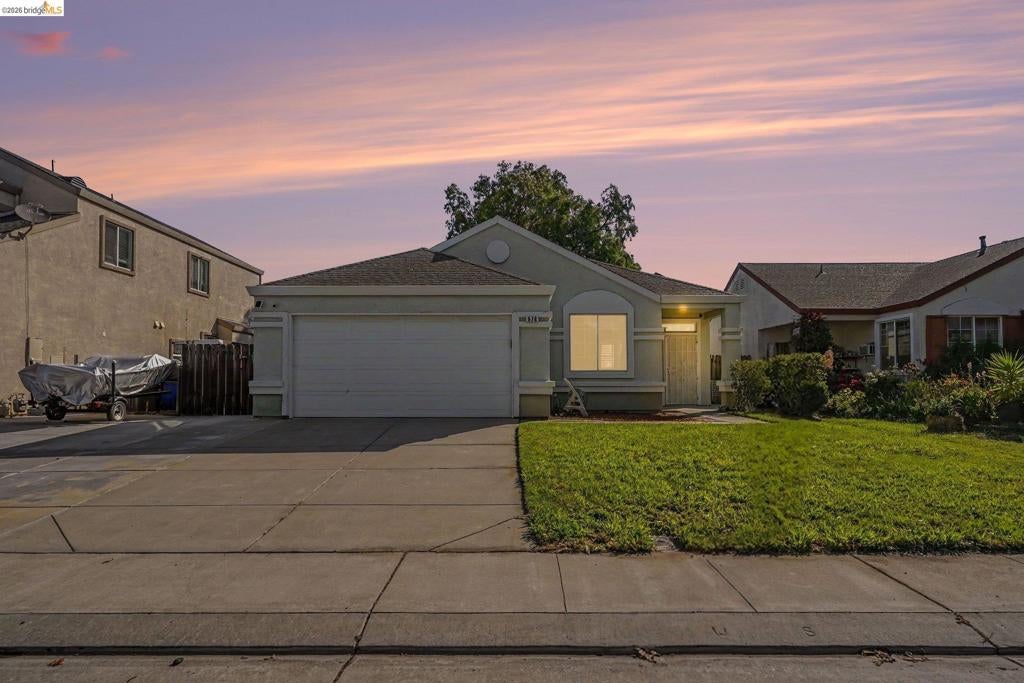 678 Rubier Way