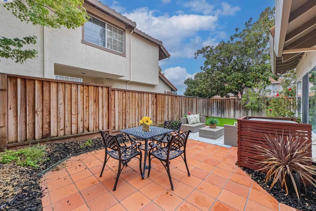 ROSE PARK - Residential