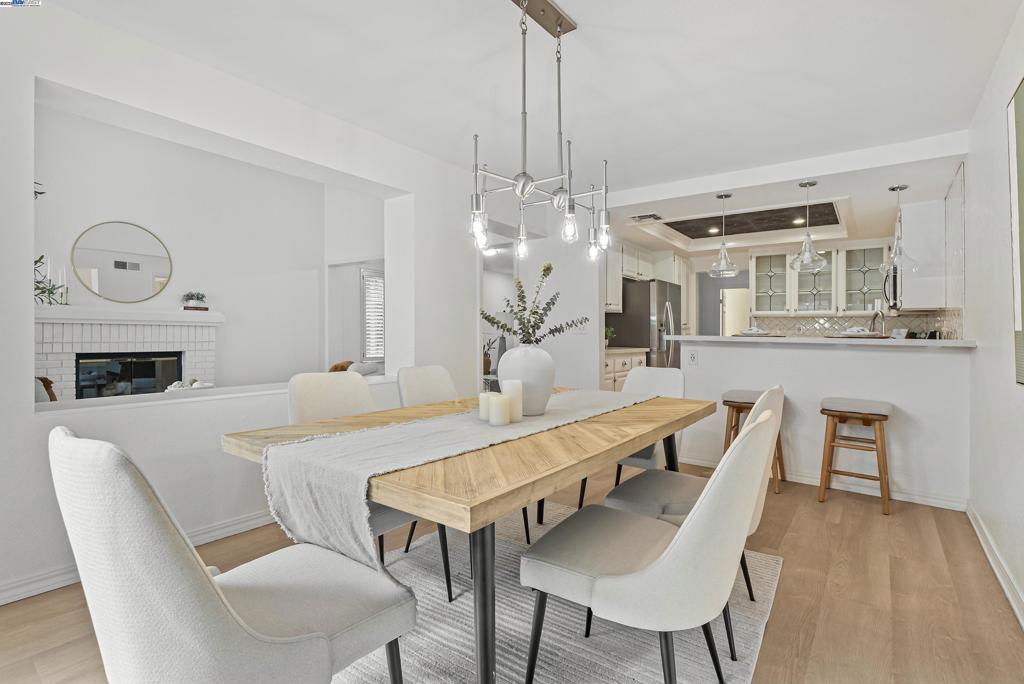 ROSE PARK - Residential