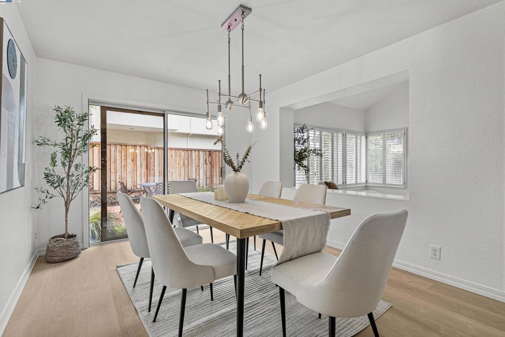 ROSE PARK - Residential