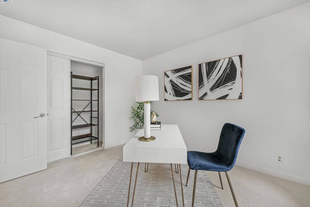 ROSE PARK - Residential