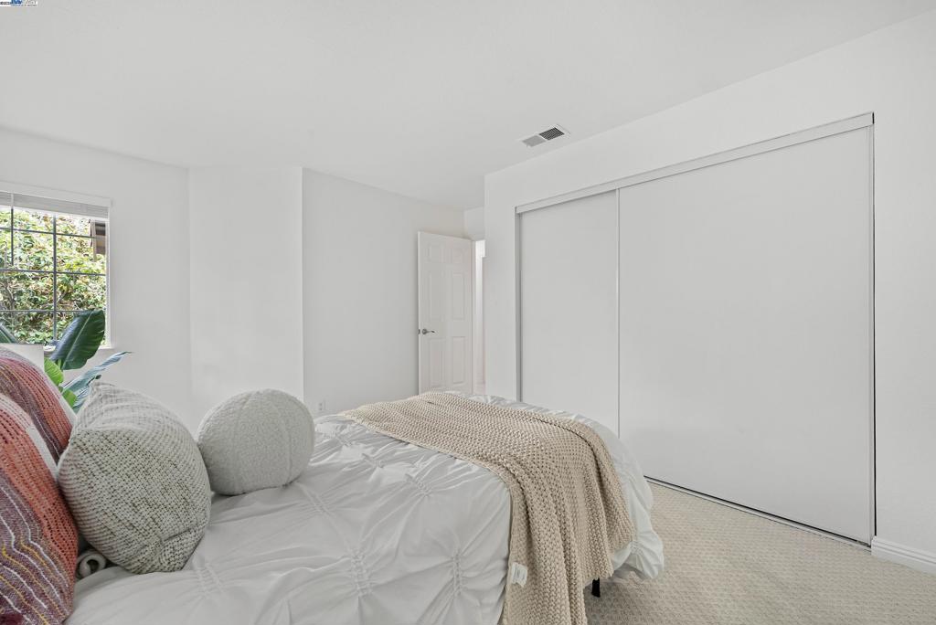 ROSE PARK - Residential