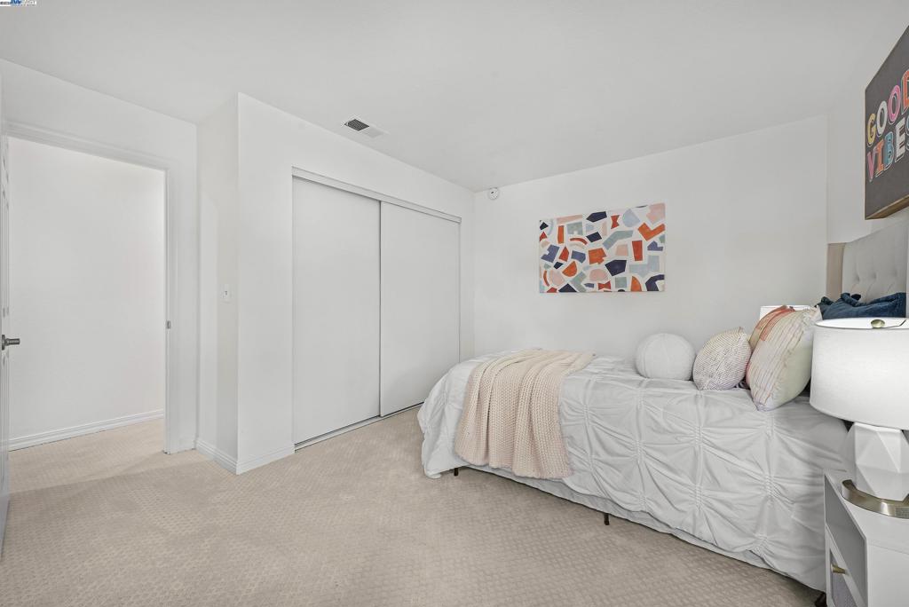 ROSE PARK - Residential