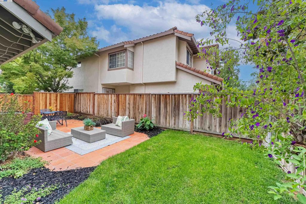 ROSE PARK - Residential