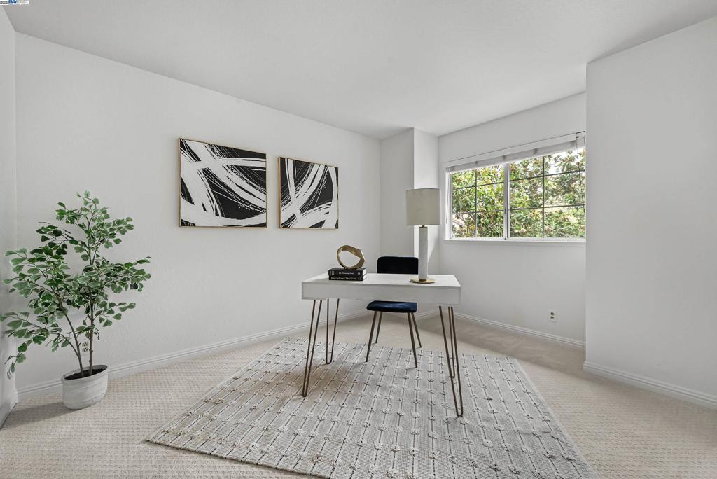 ROSE PARK - Residential