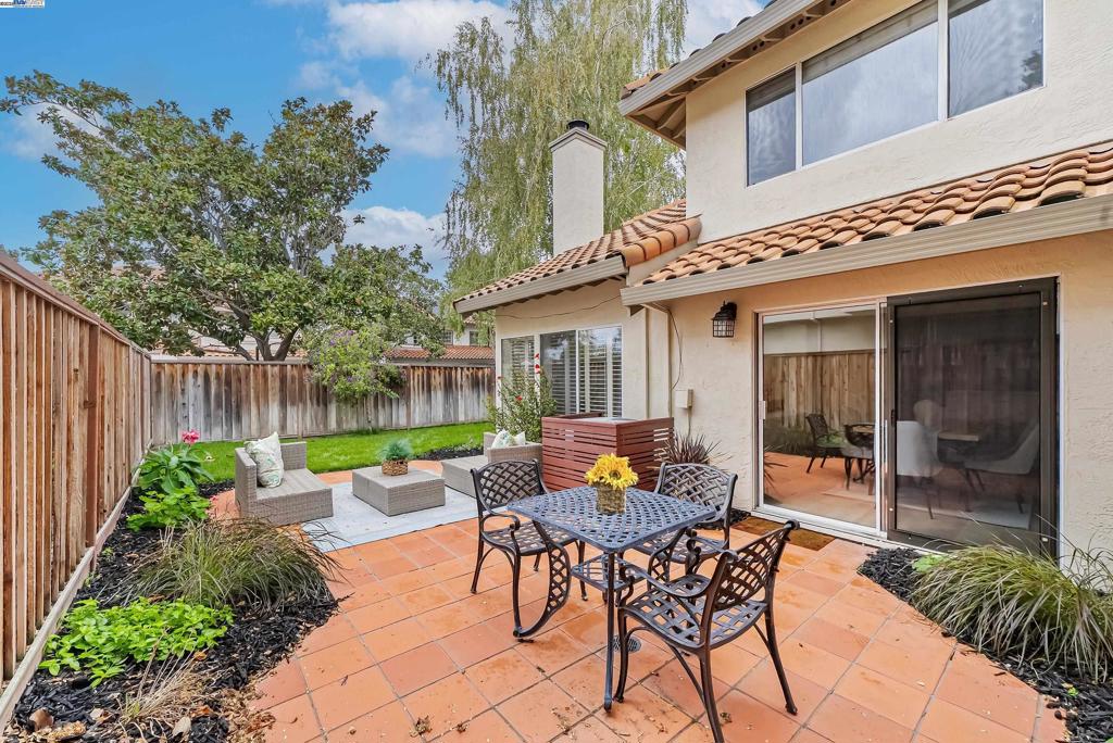ROSE PARK - Residential