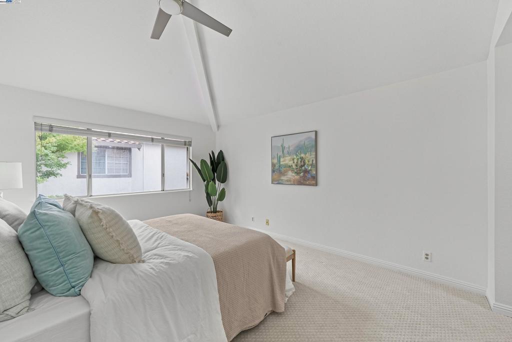 ROSE PARK - Residential