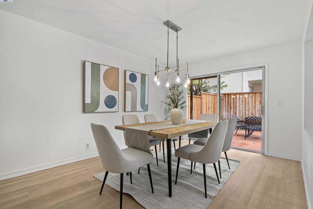 ROSE PARK - Residential