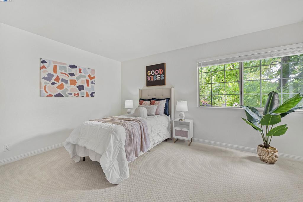 ROSE PARK - Residential