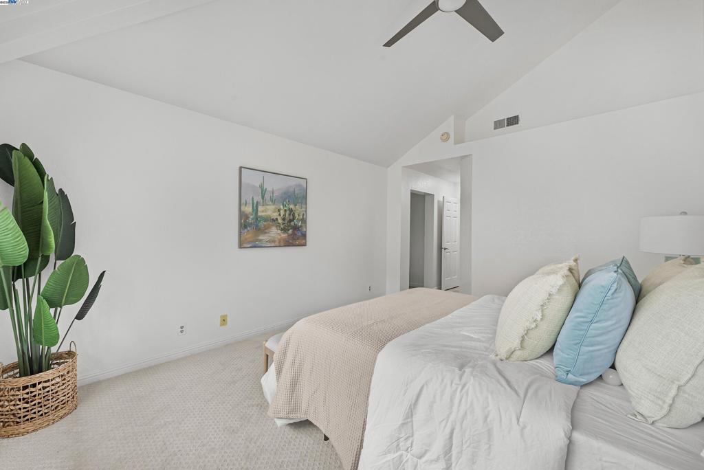 ROSE PARK - Residential