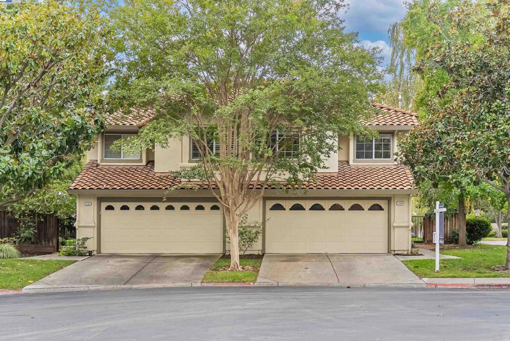 ROSE PARK - Residential