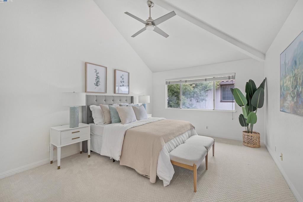 ROSE PARK - Residential