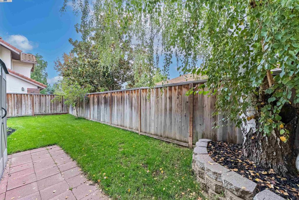 ROSE PARK - Residential
