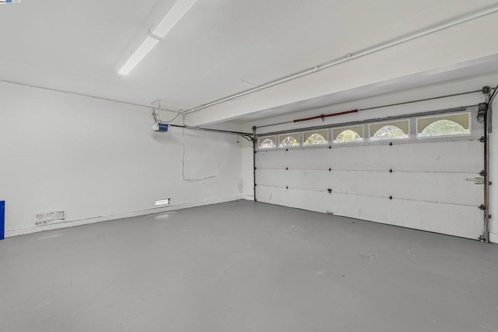 ROSE PARK - Residential