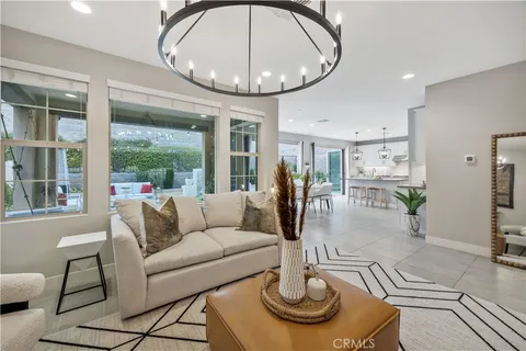 2233 Arroyo Trabuco Way, Lake Forest, CA 92610 - MLS#: OC25064926