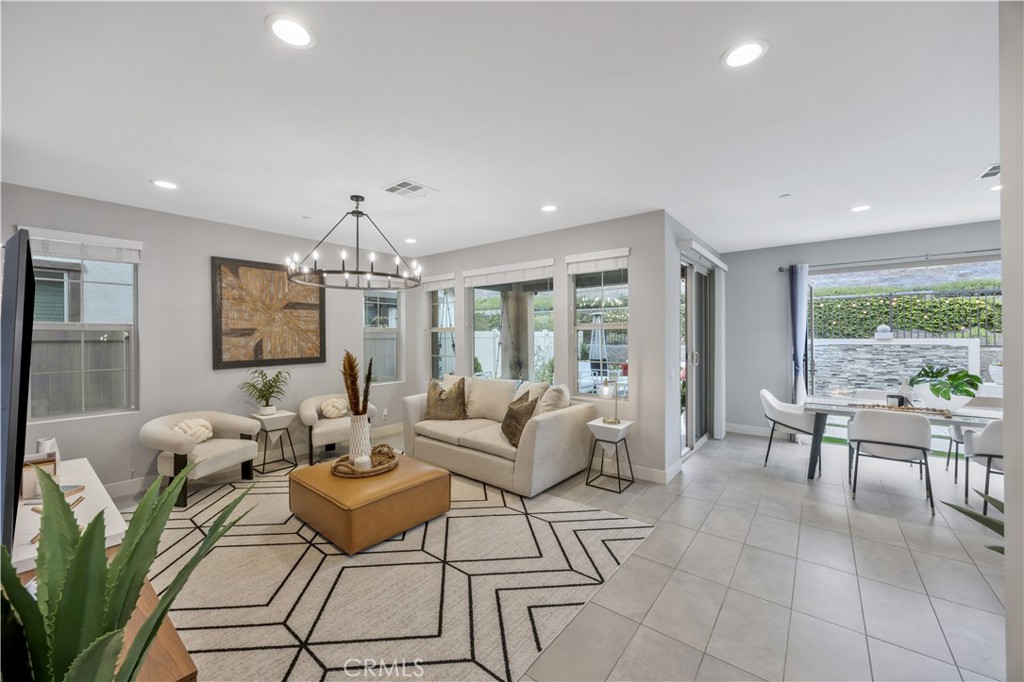 2233 Arroyo Trabuco Way